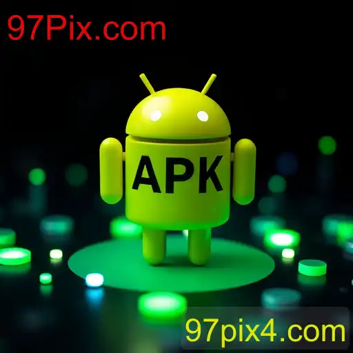 apk