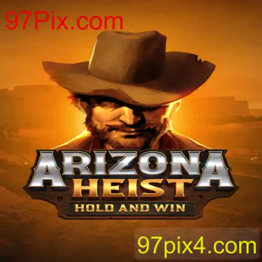 Explorando o Mundo de ArizonaHeist: Um Guia Completo