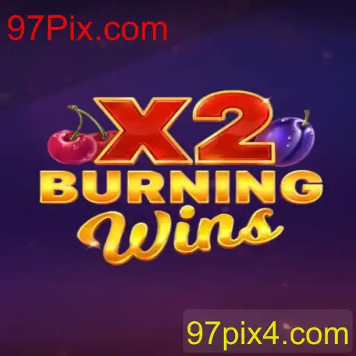 Descubra as Emoções e Regras do Jogo BurningWinsX2