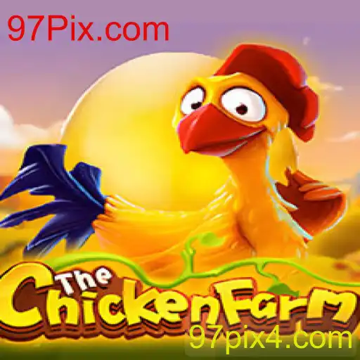 ChickenFarm: Conheça o Novo Sucesso dos Games Online