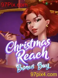 Explorando o Mundo de ChristmasReachBonusBuy
