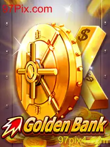 Explorando o Mundo de CrazyGoldenBank: Um Jogo de Estratégia e Aventura