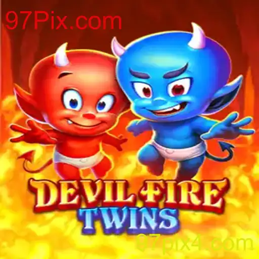 Descubra o Fascinante Mundo de DevilFireTwins