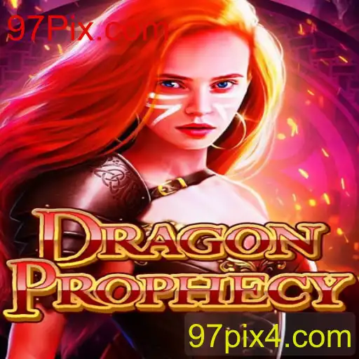 DragonProphecy: O Novo Fenômeno dos Jogos