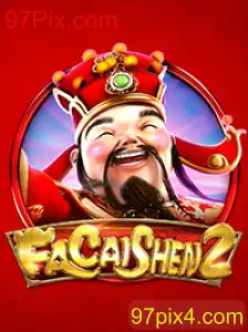 Explorando FaCaiShen2: Um Guia Completo para o Novo Jogo
