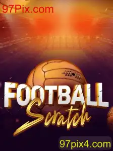 Desvendando FootballScratch: O Novo Fenômeno dos Jogos Online