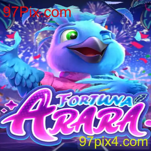 Descubra a Magia de FortunaArara: Um Jogo Inovador no Cenário Atual