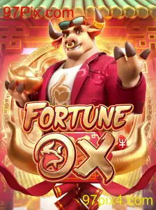 Descubra o Jogo FortuneOx e Seus Desafios no Mundo dos Cassinos Online