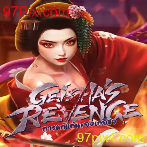 GeishasRevenge: Um Mergulho no Universo Místico do Novo Jogo de Estratégia