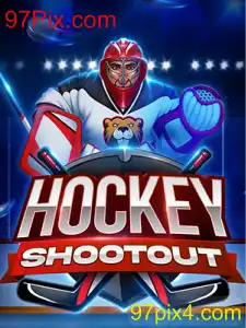 Explorando HockeyShootout: Diversão e Desafios no Mundo do Hóquei Digital