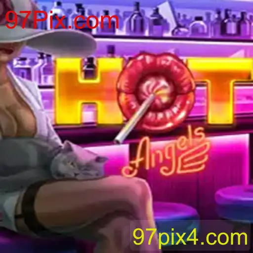 Explorando o Universo de HotAngels: Um Mergulho no Vibrante Mundo dos Jogos Interativos
