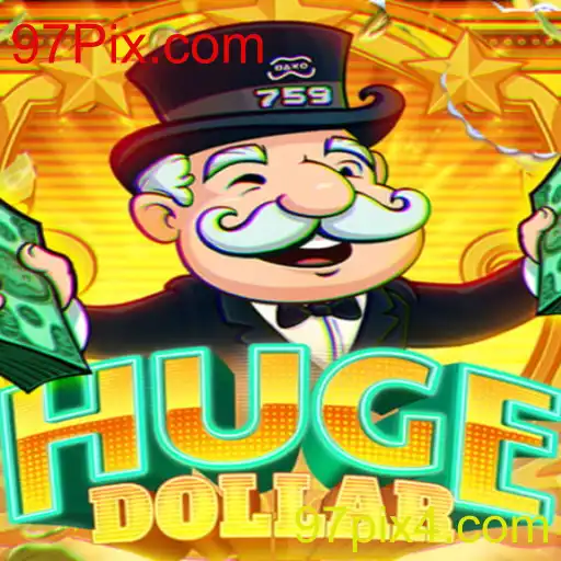 Descubra o Mundo Empolgante de HugeDollar: Regras e Estratégias