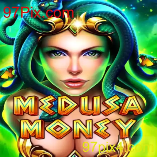 MedusaMoney: Descubra o Mundo Místico e Lucrativo do Jogo