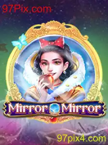 Introdução ao Jogo MirrorMirror: Estratégias e Regras Essenciais
