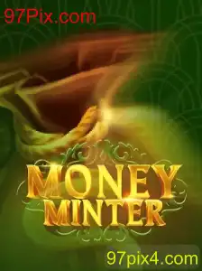 Tudo Sobre MoneyMinter: Um Guia Completo para Jogadores
