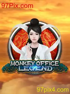 Explorando o Mundo de 'MonkeyOfficeLegend': Uma Nova Experiência de Jogo