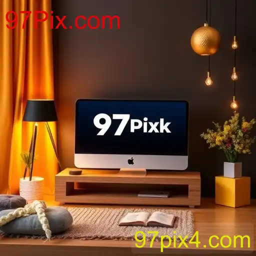 Ofertas exclusivas
