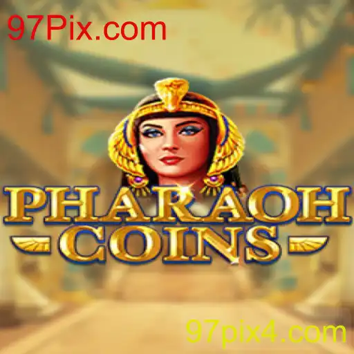 Descubra o Fascinante Mundo de PharaohCoins