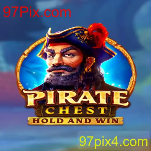 Descubra o Enigma do PirateChest: Aventura e Estratégia no Mundo dos Piratas