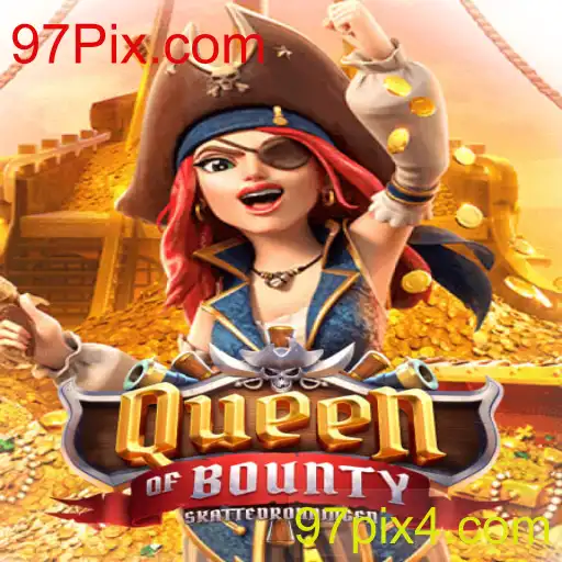 QueenofBounty e a Inovação no Cenário Atual dos Jogos
