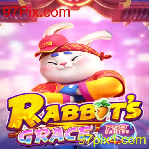 Descubra o Fascinante Mundo de RabbitsGrace