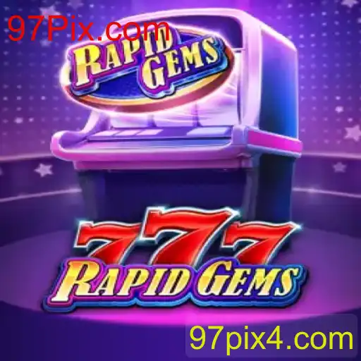 RapidGems777: Um Mergulho no Mundo das Gemas Rápidas