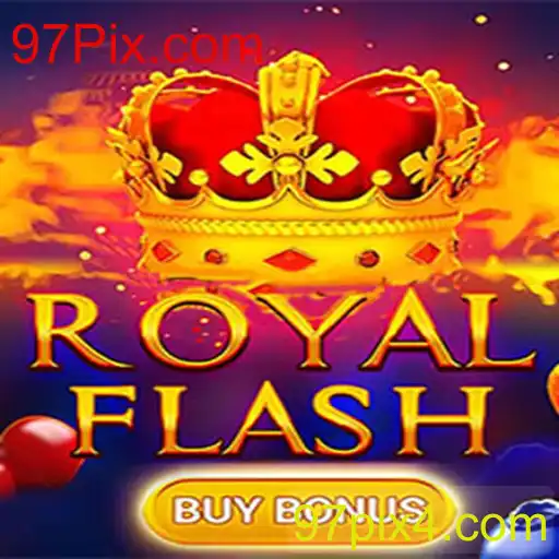 RoyalFlashBuyBonus: Explorando o Mundo dos Jogos de Cassino Online