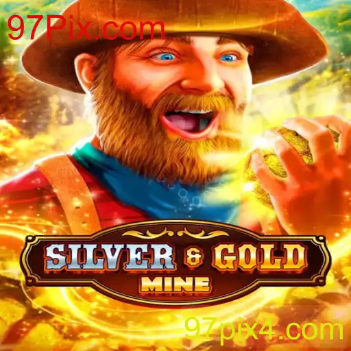 Explorando o Jogo SilverGold: Uma Nova Sensação no Mundo dos Games