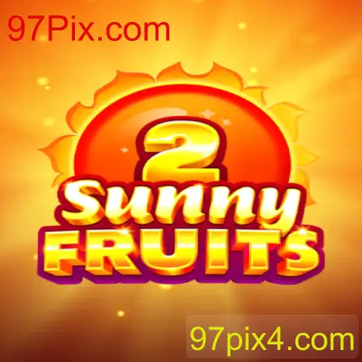 SunnyFruits2: Um mergulho envolvente no universo das frutas brilhantes