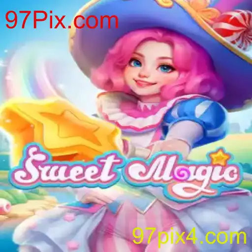 Explorando o Fascinante Mundo de SweetMagic