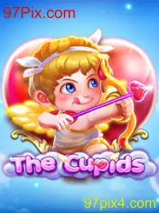 Explorando 'TheCupids': Um Jogo de Estratégia Fascinante no 97Pix.com