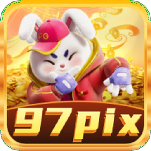 97Pix.com