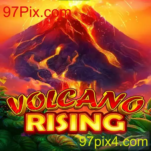 Descubra o Emocionante Mundo de VolcanoRising