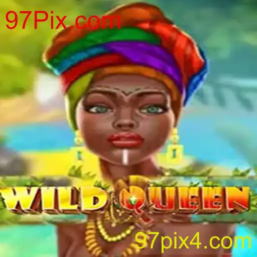 Explorando o Excitante Mundo de WildQueen no 97Pix.com