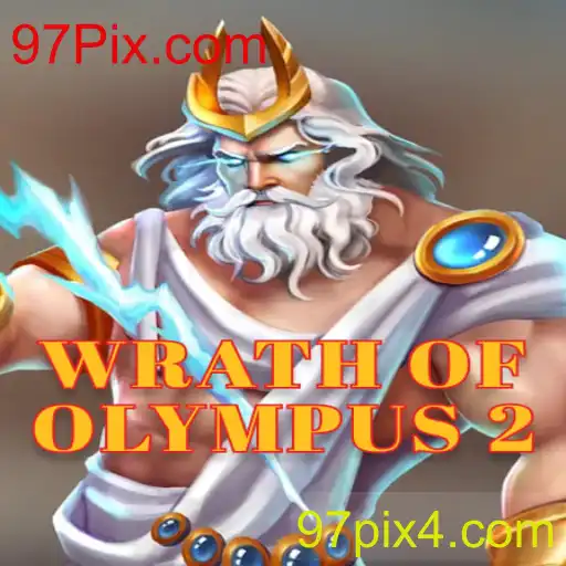 WrathofOlympus2: Um Mergulho no Mundo Mítico dos Deuses do Olimpo