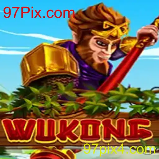 Explorando o Universo de Wukong: Um Jogo de Aventura e Estratégia