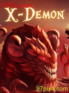 Explorando o Universo de XDemon: Diversão e Desafios