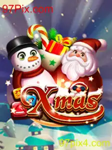 Tudo sobre o jogo Xmas e seu impacto no mundo atual
