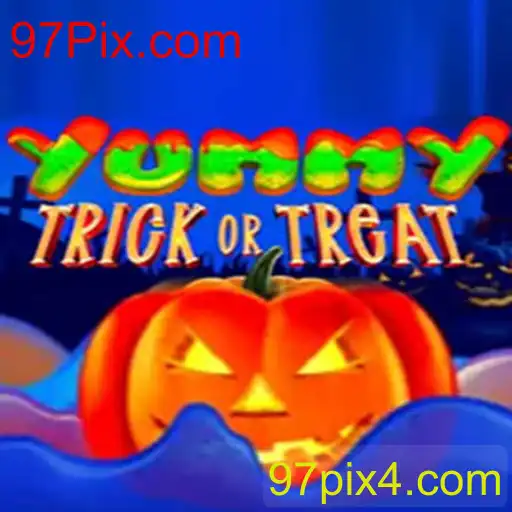 Descubra o Fascinante Mundo de YummyTrickorTreat: Um Jogo de Estratégia e Diversão