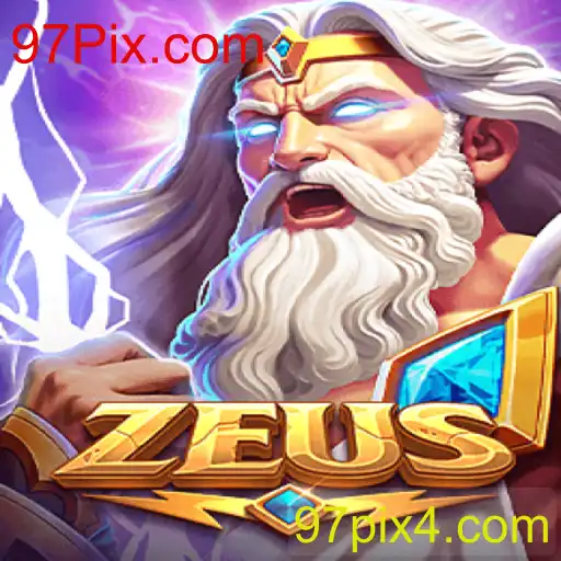 Explorando o Mundo de 'Zeus': A Nova Sensação dos Jogos Disponível em 97Pix.com